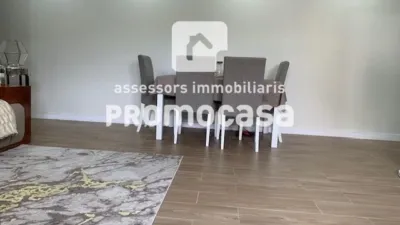 Apartment on Vía de La Plata photo 8