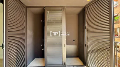 Piso en Zona Alta photo 4