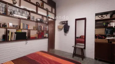 Duplex in Iglesia Mayor photo 16