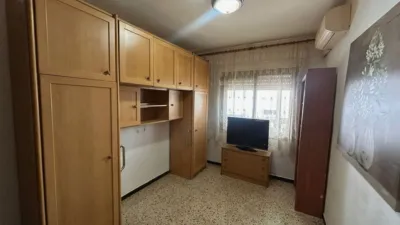 Apartment in Platja de Calafell photo 12