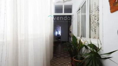 Duplex in Iglesia Mayor photo 3