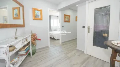 Piso en Avinguda de Palfuriana, 111 photo 20