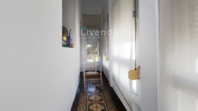 Duplex in Iglesia Mayor photo 11