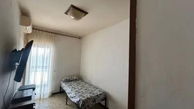 Apartment in Platja de Calafell photo 17