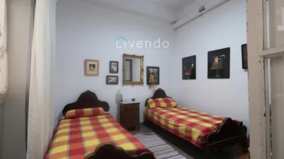 Duplex in Iglesia Mayor photo 7