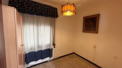 Apartment in Platja de Calafell photo 14