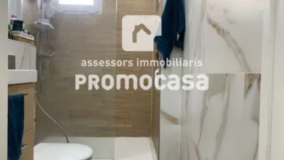 Apartment on Vía de La Plata photo 2