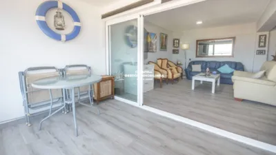 Piso en Avinguda de Palfuriana, 111 photo 7
