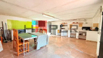 Chalet in Can Rossell photo 8