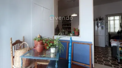 Duplex in Iglesia Mayor photo 20