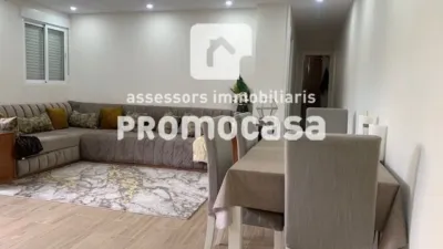 Apartment on Vía de La Plata photo 5
