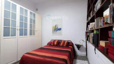 Duplex in Iglesia Mayor photo 15