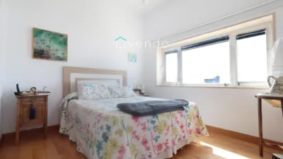 Duplex in Iglesia Mayor photo 23