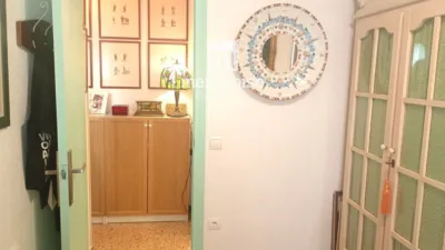 Apartment in Platja de Segur, Calafell photo 12