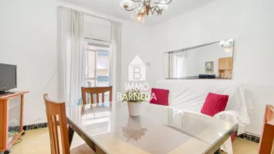 Apartment at Carrer de Sant Elm, 4 photo 18