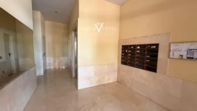 Apartment in Jardín de Cantos-El Nodo photo 10