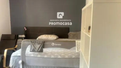 Apartment in Santander photo 10