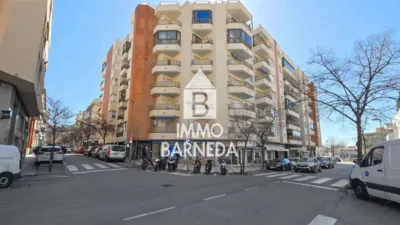Apartment on Carrer del Puig Rom, 98 photo 22