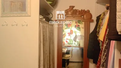 Apartment in Platja de Segur, Calafell photo 30