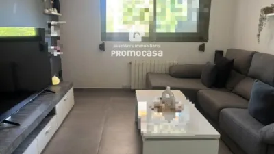 Apartment in Santander photo 2