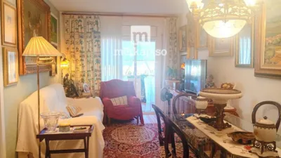 Apartment in Platja de Segur, Calafell photo 14