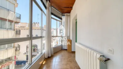 Apartment at Carrer de Sant Elm, 4 photo 5