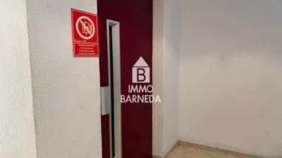 Apartment on Carrer de Mercè Rodoreda, 1 photo 25