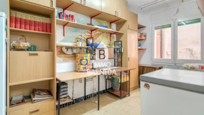 Apartment at Carrer de Sant Elm, 4 photo 7