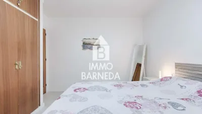 Apartment on Carrer del Puig Rom, 98 photo 17