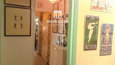 Apartment in Platja de Segur, Calafell photo 9