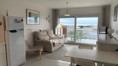 Apartment on Carrer de Mercè Rodoreda, 1 photo 7