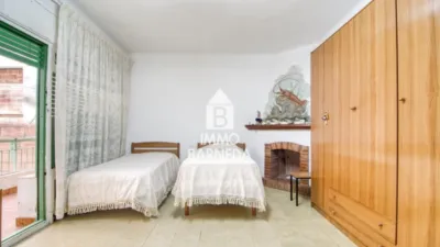 Apartment at Carrer de Sant Elm, 4 photo 3