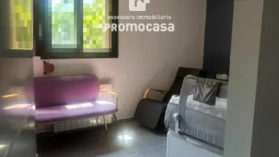 Apartment in Santander photo 9
