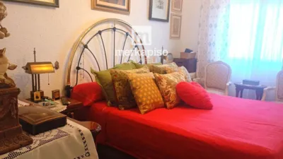 Apartment in Platja de Segur, Calafell photo 22