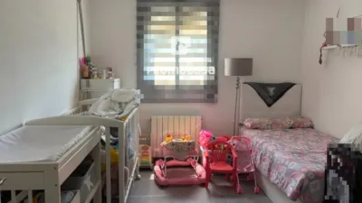Apartment in Santander photo 11