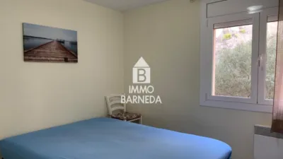 Apartment on Carrer de Mercè Rodoreda, 1 photo 19