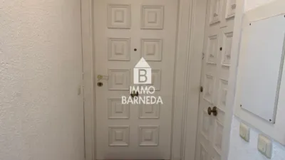 Apartment on Carrer de Mercè Rodoreda, 1 photo 23