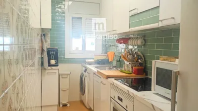 Apartment in Platja de Segur, Calafell photo 3