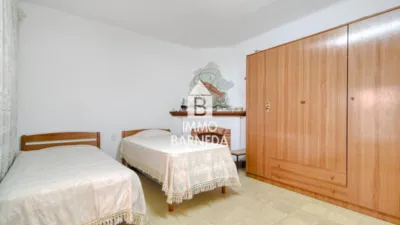 Apartment at Carrer de Sant Elm, 4 photo 6