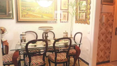 Apartment in Platja de Segur, Calafell photo 16