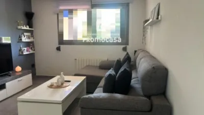Apartment in Santander photo 15