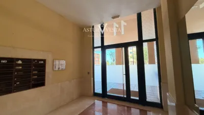 Apartment in Jardín de Cantos-El Nodo photo 9