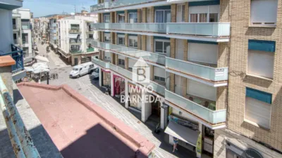 Apartment at Carrer de Sant Elm, 4 photo 37