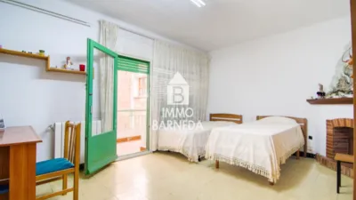 Apartment at Carrer de Sant Elm, 4 photo 4