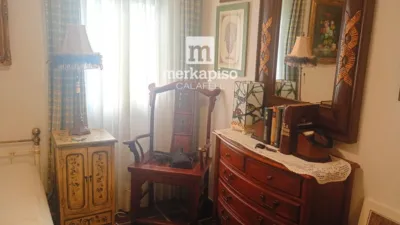 Apartment in Platja de Segur, Calafell photo 11