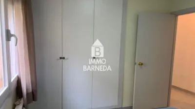 Apartment on Carrer de Mercè Rodoreda, 1 photo 21