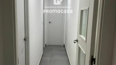 Apartment in Santander photo 4