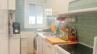 Apartment in Platja de Segur, Calafell photo 4