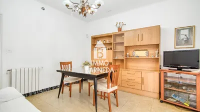 Apartment at Carrer de Sant Elm, 4 photo 17
