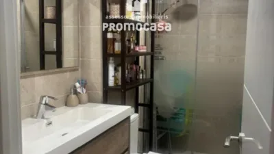 Apartment in Santander photo 6